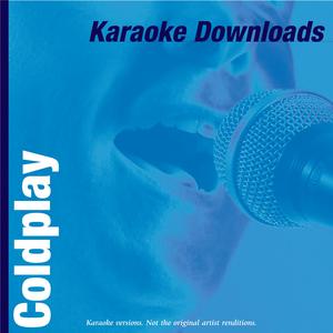 Viva La Vida (In The Style Of Coldplay)