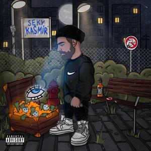 Kašmír