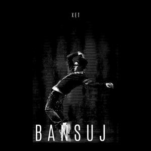 BANSUJ