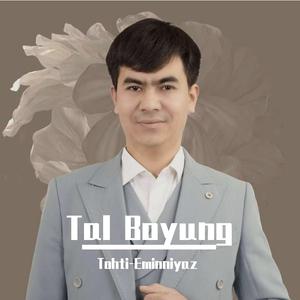 Tal Boyung