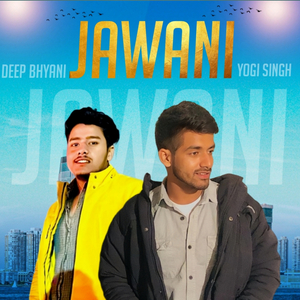Jawani