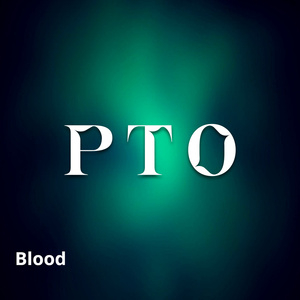 Blood