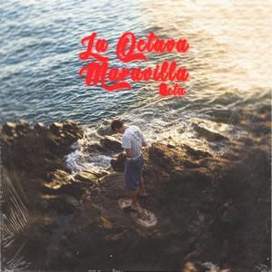 Chaleco Antibalas (feat. Fercesito, Martin Leib & Lonzo)