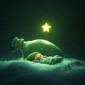 Yule's Protector
