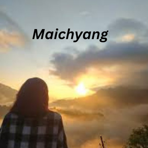 Maichyang