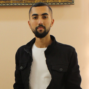 Dön gəl (Piano Instrumental)