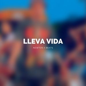 Lleva Vida