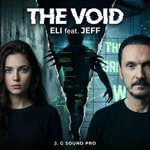 THE VOID (Instrumental)