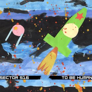 Brute (album version)