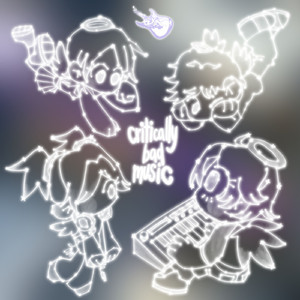 makeover