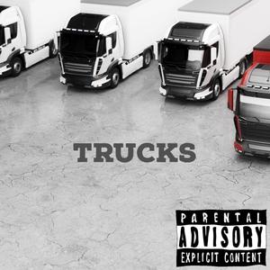 TRUCKS