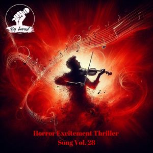 Elestimanet C (Byburak_Sbt_Vol_51_Inematic_Drum_Comp_Versiyon_Tns)