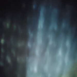 最不伤感的分手在那个秋天