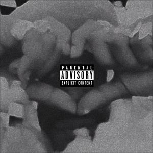 Water (feat. Uncle Soul)