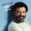 James Galway - I Started a Joke