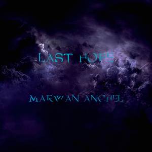 Last Hope