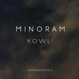 Kowli
