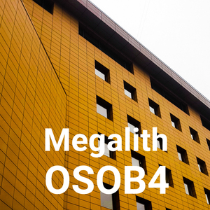 Megalith