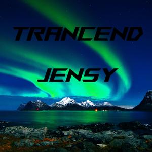 Transcend