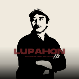 Lupahon
