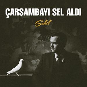 Çarşambayı Sel Aldı