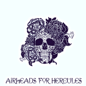 Airheads For Hercules