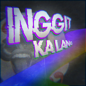 Inggit Ka Lang