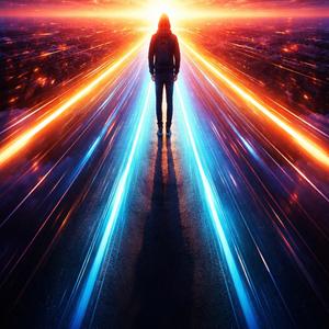 Forward