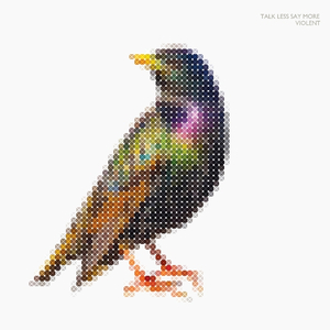 Let's Be True To One Another