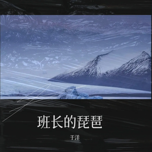 班长的琵琶 (伴奏)