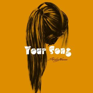 Your Song