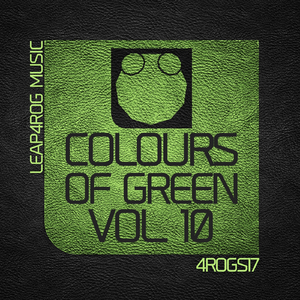 Woozzuzzu (Original Mix)