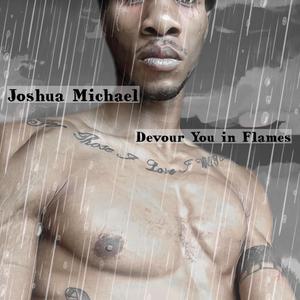 Devour You in Flames