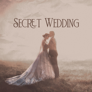 Dance with Me, My Wife