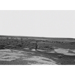 勉强幸福（Cover 林宥嘉）