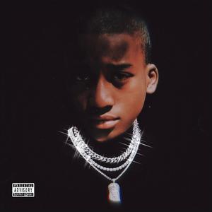 Wake Up (feat. Jaisiah)