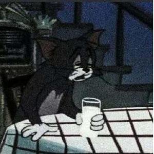 END less（Prod by Lil Siren）