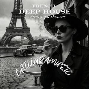 Les Heures qui Dansent