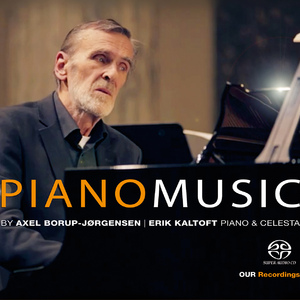 Thalatta! Thalatta!, Op. 127