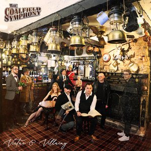 Photographs & Memories