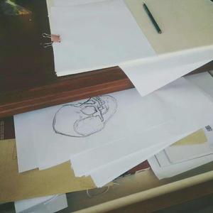 该歌曲已被封印