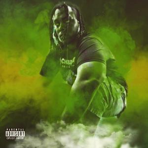 Trill Shit (feat. Mike Jones)