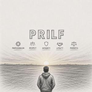 P.R.I.L.F.