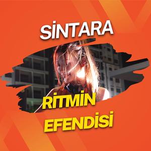 Ritmin Efendisi