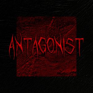 antagonist (feat. Politicess)
