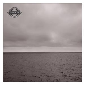 Hope Is Alive (Acoustic Version)