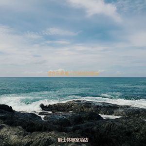 适合办公室工作时髦的音乐