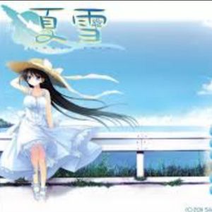 ᏕᏬᎷᎷᏋᏒ=Ꮧ ᏖᏒᎧᏬᏰᏝᏋᏕᎧᎷᏋ ᏰᏬᏕᎥᏁᏋᏕᏕ