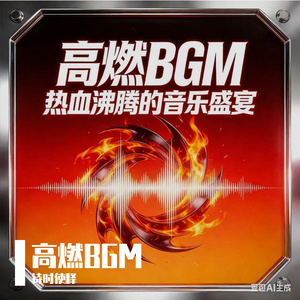 压抑爆发.主角觉醒 (1)