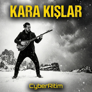 Kara Kışlar